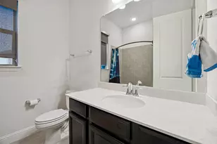 203 Citation Ln, Hickory Creek, TX 75065 - Photo 28