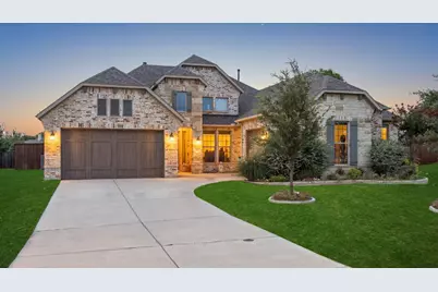 203 Citation Lane, Hickory Creek, TX 75065 - Photo 40