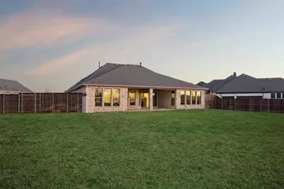 203 Citation Lane, Hickory Creek, TX 75065 - Photo 34