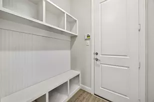 203 Citation Ln, Hickory Creek, TX 75065 - Photo 28