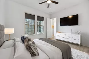 203 Citation Ln, Hickory Creek, TX 75065 - Photo 22