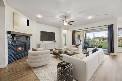 203 Citation Lane, Hickory Creek, TX 75065 - Photo 10