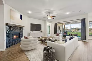 203 Citation Ln, Hickory Creek, TX 75065 - Photo 10