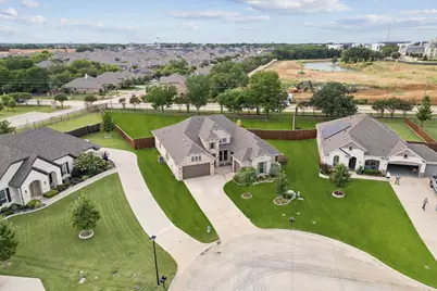 203 Citation Lane, Hickory Creek, TX 75065 - Photo 4