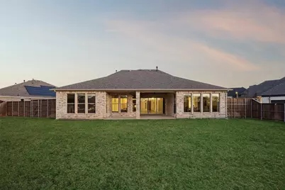 203 Citation Lane, Hickory Creek, TX 75065 - Photo 32