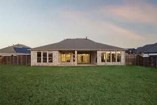 203 Citation Ln, Hickory Creek, TX 75065 - Photo 32