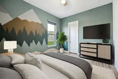 203 Citation Lane, Hickory Creek, TX 75065 - Photo 24