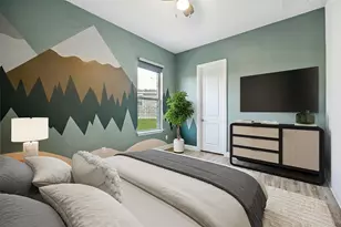 203 Citation Ln, Hickory Creek, TX 75065 - Photo 24