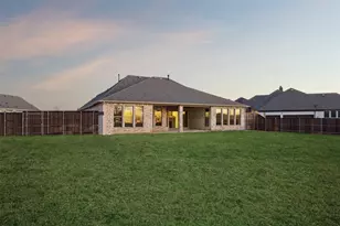 203 Citation Ln, Hickory Creek, TX 75065 - Photo 36