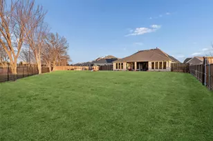 203 Citation Ln, Hickory Creek, TX 75065 - Photo 2