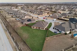 203 Citation Ln, Hickory Creek, TX 75065 - Photo 6