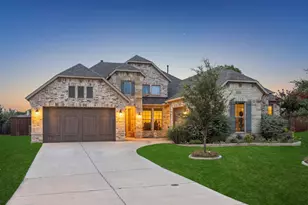 203 Citation Ln, Hickory Creek, TX 75065 - Photo 40