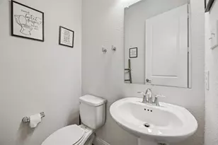 203 Citation Ln, Hickory Creek, TX 75065 - Photo 30