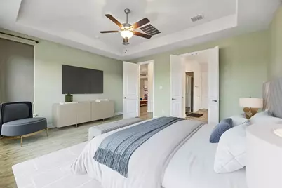 203 Citation Lane, Hickory Creek, TX 75065 - Photo 18