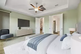 203 Citation Ln, Hickory Creek, TX 75065 - Photo 18