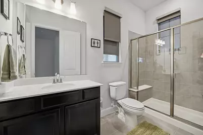 203 Citation Lane, Hickory Creek, TX 75065 - Photo 26