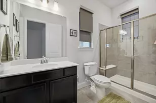 203 Citation Ln, Hickory Creek, TX 75065 - Photo 26