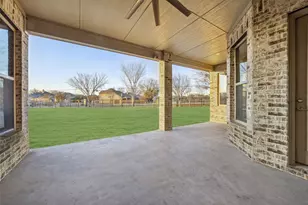 203 Citation Ln, Hickory Creek, TX 75065 - Photo 30