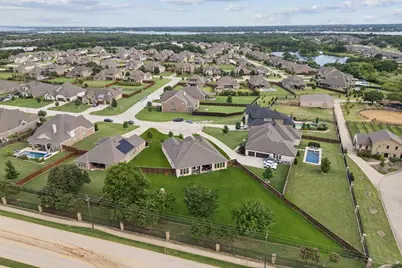 203 Citation Lane, Hickory Creek, TX 75065 - Photo 38