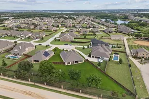 203 Citation Ln, Hickory Creek, TX 75065 - Photo 38