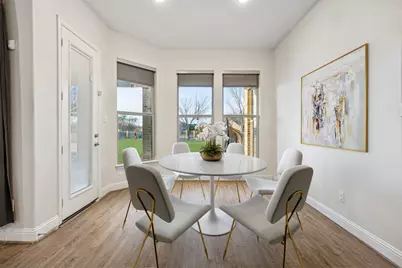 203 Citation Lane, Hickory Creek, TX 75065 - Photo 14