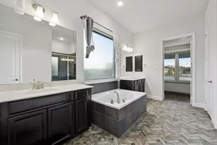 203 Citation Ln, Hickory Creek, TX 75065 - Photo 22