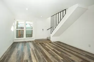 2611 Via Cordova, Carrollton, TX 75006 - Photo 4