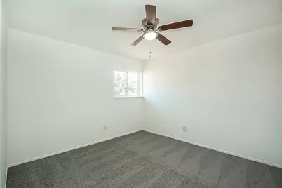 2611 Via Cordova, Carrollton, TX 75006 - Photo 20