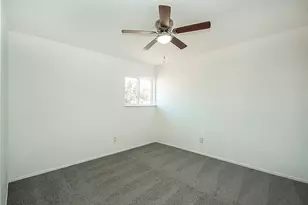 2611 Via Cordova, Carrollton, TX 75006 - Photo 20