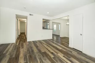 2611 Via Cordova, Carrollton, TX 75006 - Photo 6