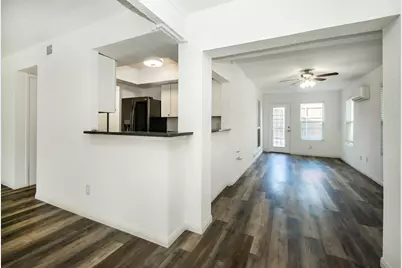 2611 Via Cordova, Carrollton, TX 75006 - Photo 8