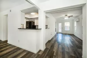 2611 Via Cordova, Carrollton, TX 75006 - Photo 8