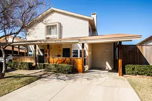 2611 Via Cordova, Carrollton, TX 75006 - Photo 1