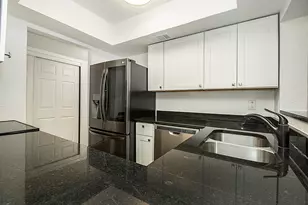 2611 Via Cordova, Carrollton, TX 75006 - Photo 12