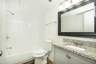 2611 Via Cordova, Carrollton, TX 75006 - Photo 18