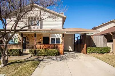 2611 Via Cordova, Carrollton, TX 75006 - Photo 2