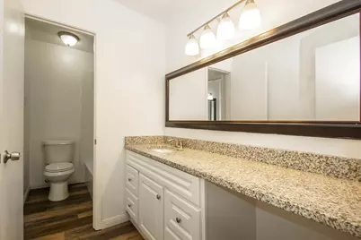 2611 Via Cordova, Carrollton, TX 75006 - Photo 22