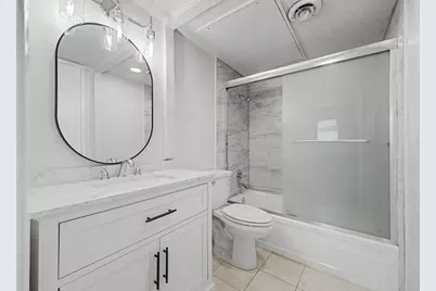 8095 Meadow Road #236, Dallas, TX 75231 - Photo 24