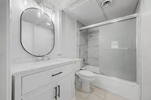 8095 Meadow Rd, Dallas, TX 75231 - Photo 24