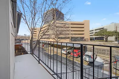 8095 Meadow Road #236, Dallas, TX 75231 - Photo 26