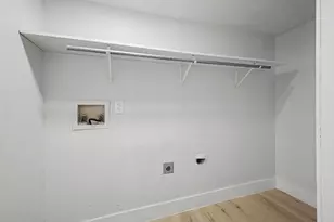 8095 Meadow Rd, Dallas, TX 75231 - Photo 16