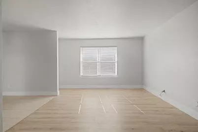 8095 Meadow Road #236, Dallas, TX 75231 - Photo 6