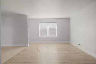 8095 Meadow Rd, Dallas, TX 75231 - Photo 6