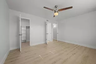 8095 Meadow Rd, Dallas, TX 75231 - Photo 22