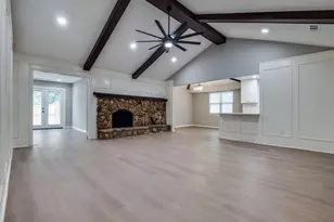 1044 Peach Ln, DeSoto, TX 75115 - Photo 4