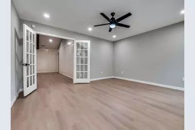 1044 Peach Lane, DeSoto, TX 75115 - Photo 10