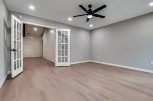 1044 Peach Ln, DeSoto, TX 75115 - Photo 10