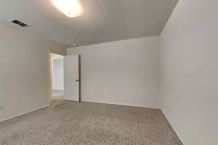 506 Robinson Wy, Fate, TX 75189 - Photo 18