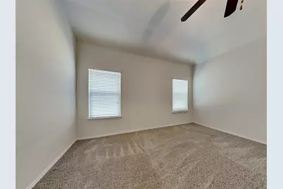 506 Robinson Way, Fate, TX 75189 - Photo 10