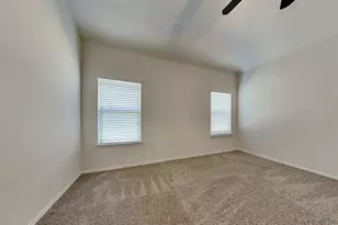 506 Robinson Wy, Fate, TX 75189 - Photo 10